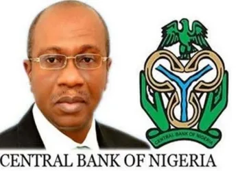CBN Revokes Operating Licenses Of 132 MFBs