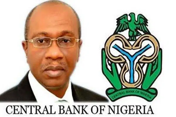 CBN Revokes Operating Licenses Of 132 MFBs