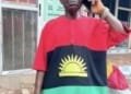 Chinwetalu Agu