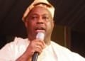 Dele Momodu