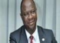 NECA DG Timothy Olawale Is Dead