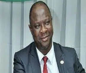 NECA DG Timothy Olawale Is Dead