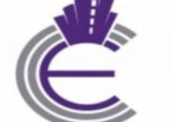 Efficacy Construction Company recruitment 2021