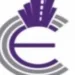 Efficacy Construction Company recruitment 2021