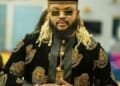 WhiteMoney Wins #BBNaija Season 6
