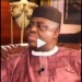 Video Of Fani-Kayode Blasting Governor Wike
