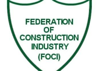 FOCI 2021 National University Scholarship Awards