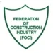FOCI 2021 National University Scholarship Awards