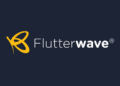 Flutterwave Recruitment 2021