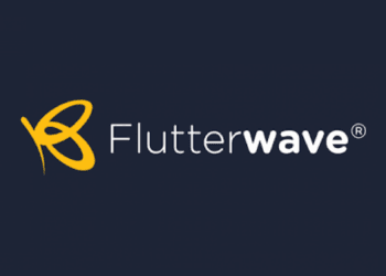Flutterwave Recruitment 2021