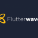 Flutterwave Recruitment 2021