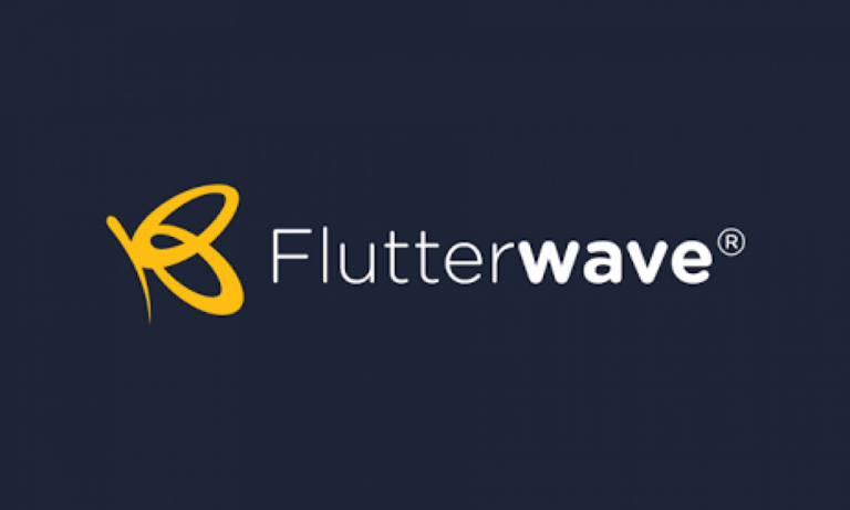 Flutterwave Recruitment 2021