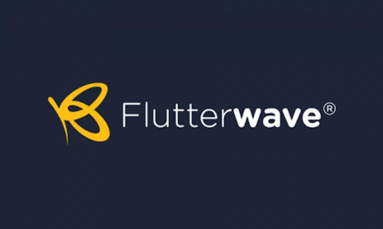 Flutterwave Recruitment 2021