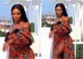 Tiwa Savage