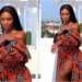 Tiwa Savage
