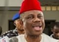 Willie Obiano