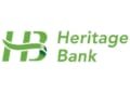 Heritage Bank