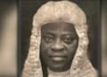 Justice Yusuf