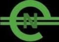 Enaira Trademark Owner