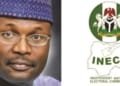 Ekiti 2026 Governorship Election