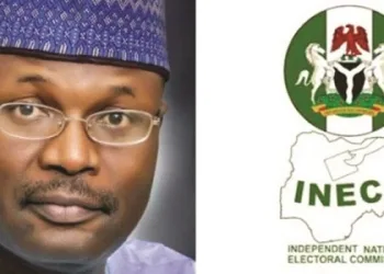 Ekiti 2026 Governorship Election