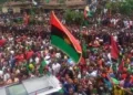 IPOB