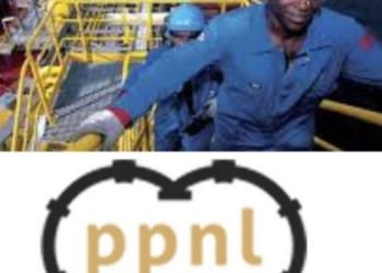 Padua Petroleum Nigeria Limited Massive Recruitment 2021