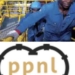 Padua Petroleum Nigeria Limited Massive Recruitment 2021