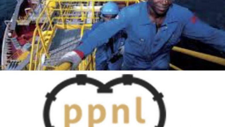 Padua Petroleum Nigeria Limited Massive Recruitment 2021