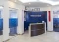 Interswitch Recruitment 2021
