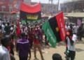 IPOB
