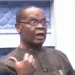 Joe Igbokwe