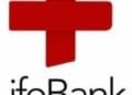 LifeBank Recruitment 2021
