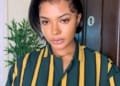 Liquorose BBNaija Biography