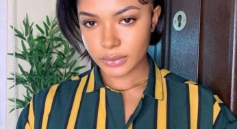 Liquorose BBNaija Biography, Net Worth, Age, State, Facts