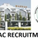 NAFDAC Recruitment