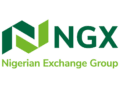Equity Market