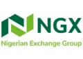 Equity Market
