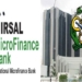 Nirsal Microfinance Bank Loans October 2021