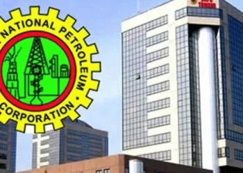 NNPC Recruitment