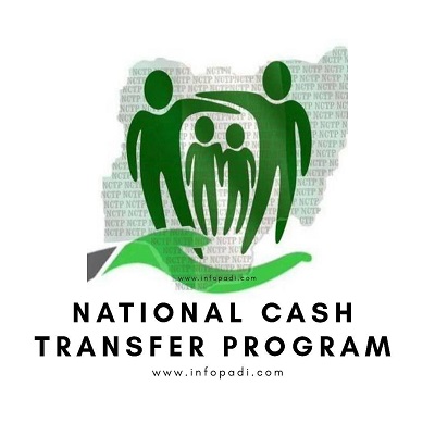 FG Begins Cash Transfer to Beneficiaries
