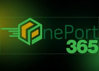 OnePort 365 Recruitment 2021