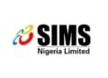 SIMS Recruitment 2021