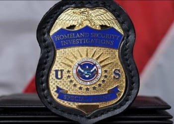 Nigerian Pastor Arrested In US For Fraud