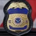 Nigerian Pastor Arrested In US For Fraud