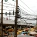 How Wire Electrocuted Worshippers In Lagos