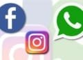 Instagram Services Restored