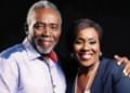 Olu Jacobs