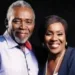 Olu Jacobs