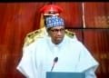 Buhari 2022 Budget Of Economic Growth And Sustainability Full Text